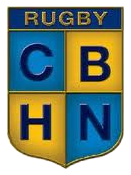 File:BHN rugby logo.png