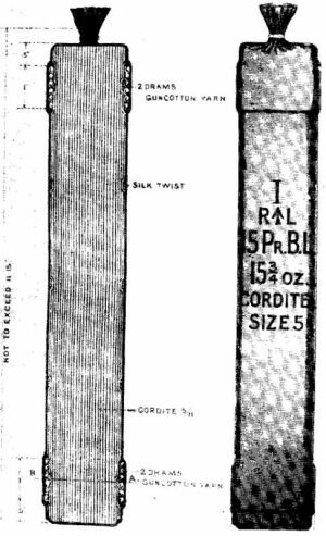 File:BL15pdrCorditeCartridgeBoerWar.jpg