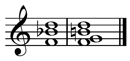 File:BVII-V7 cadence in C.png