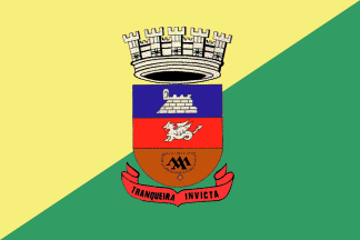 File:Bandeira-rio pardo.png