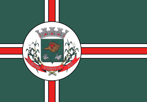 File:Bandeira de Curvelo.png