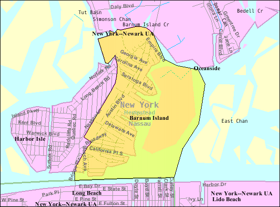 File:Barnum-island-ny-map.png