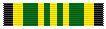 File:Baton Order of Distinction Jamaica.jpg