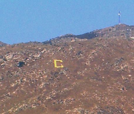 File:BigC Box Springs Mountain.jpg