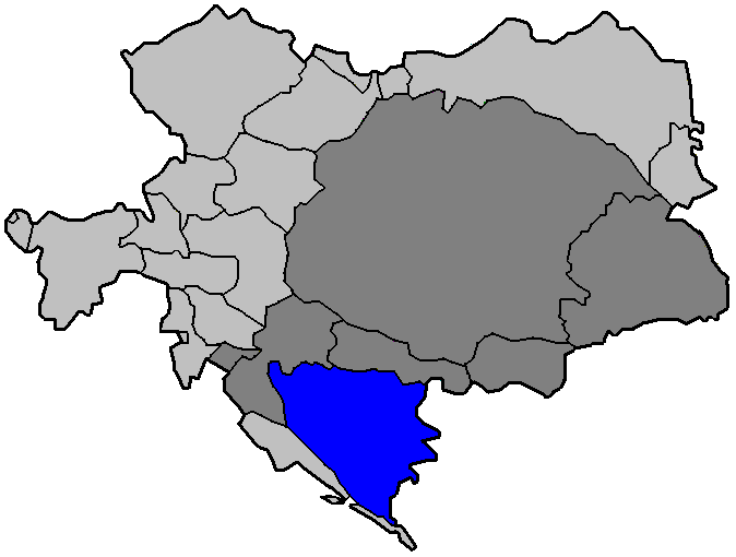 File:Bosnien und Herzegowina Donaumonarchie.png