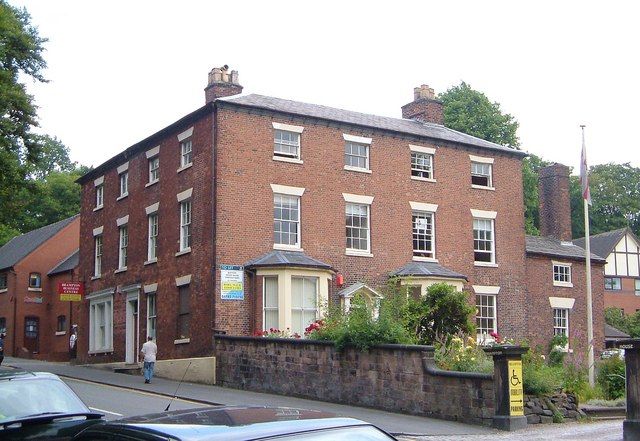 File:Brampton House, Newcastle-under-Lyme.jpg