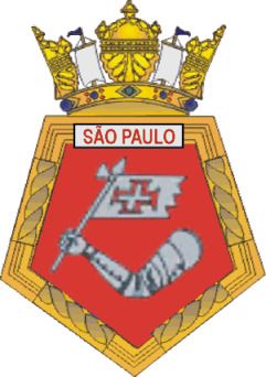 File:Brasao-nae-sao-paulo.jpg