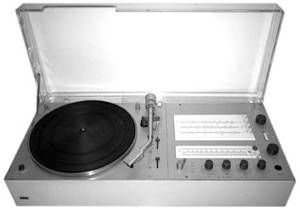 File:Braun audio 310.jpeg