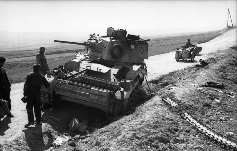 File:Bundesarchiv Bild 101I-161-0317-26, Balkan, Griechenland, britischer Panzer.jpg