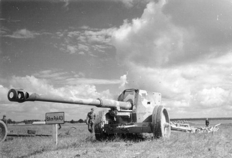 File:Bundesarchiv Bild 101I-698-0038-07, Russland, 8,8cm Pak.jpg