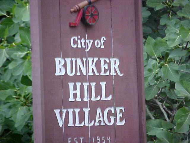 File:BunkerHillVillage.JPG