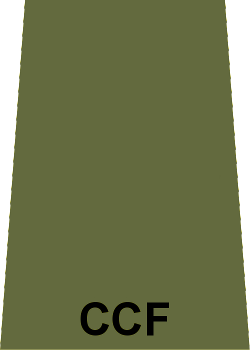 File:CCF CI.png