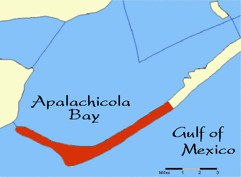 File:Cape St George Island Fl.png