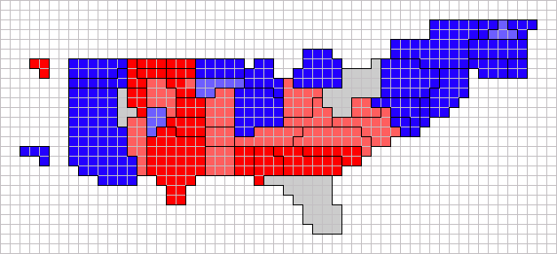 File:Cartogram 2008 red blue.png