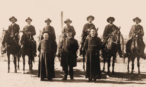 File:Cavalry of Christ, 1912.jpg