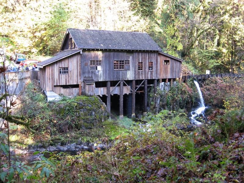 File:CedarCreekGristMill2007.jpg