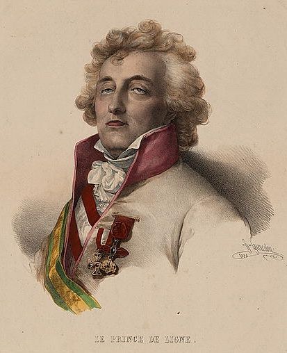 File:Charles Joseph de Ligne.jpg