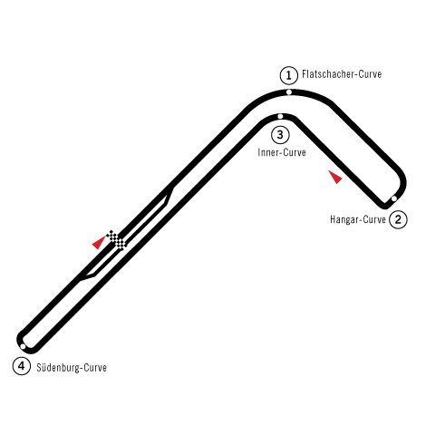 File:Circuit Zeltweg.png