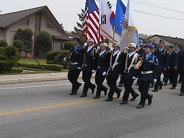 File:Colorguardloyalty.JPG