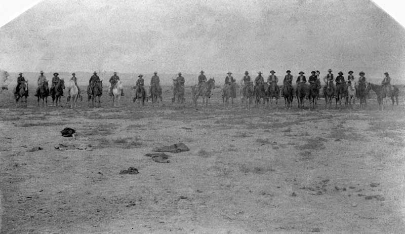 File:Cow Boys at Tulare Lake.jpg