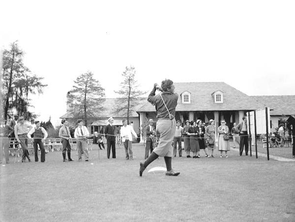 File:Crescent City Golf Tournament 1938 Fore.jpg