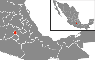 File:DF in Mexico close up.png