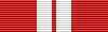 File:DK Mili Idraetsforbunds HT Ribbon.png