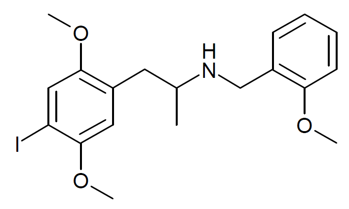 File:DOI-NBOMe structure.png