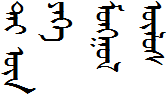 File:Dai Ön Yeke Mongghul Ulus.PNG