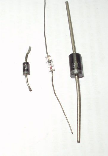 File:Diode.jpg