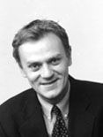 File:Donald Tusk Senate.jpg