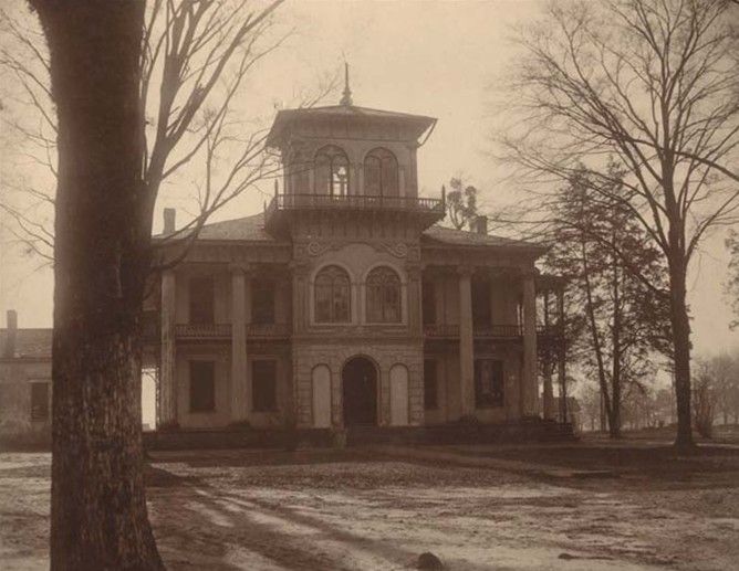 File:Drish Mansion 1911.jpg