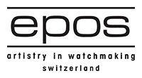 File:EPOS Watches Logo.jpg