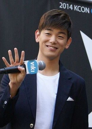 File:Eric Nam in KCON, 2014 (cropped).jpg