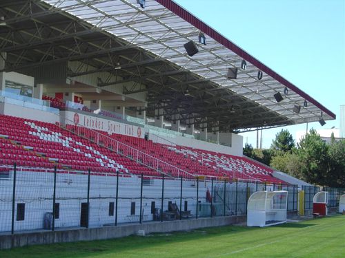 File:Estádio do Mar 00006.jpg