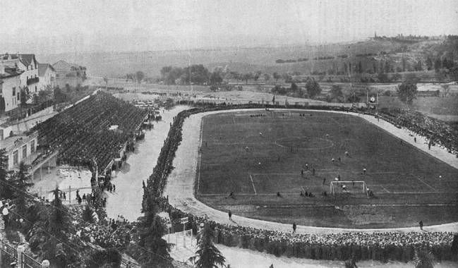 File:EstadioMetropolitano1923.jpg