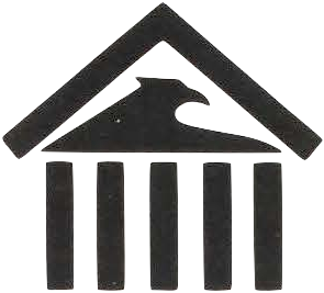 File:Federal Home Loan Bank Board logo, 1987.png