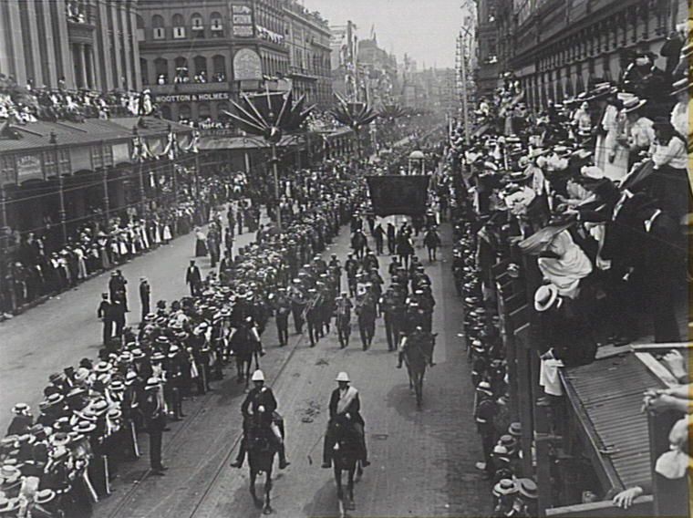 File:Federation Parade, Sydney 032050.jpg