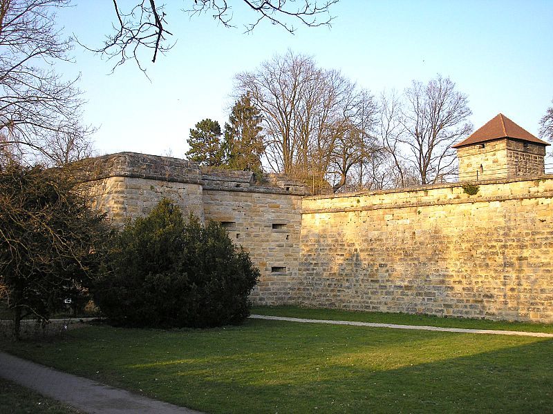 File:Festung Forchheim 4.jpg