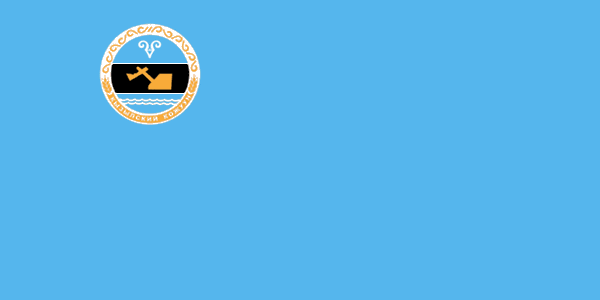 File:Flag of Kyzylsky kozhuun (2014).png