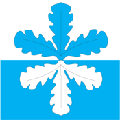 File:Flag of Oressaare, Estonia.png