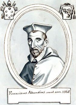 File:Francesco Abbondio Castiglioni.JPG