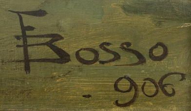 File:Francesco Bosso--signature and date 1906.jpg