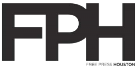 File:Free Press Houston Logo.png