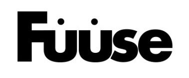 File:Fuuse Official Logo.jpg