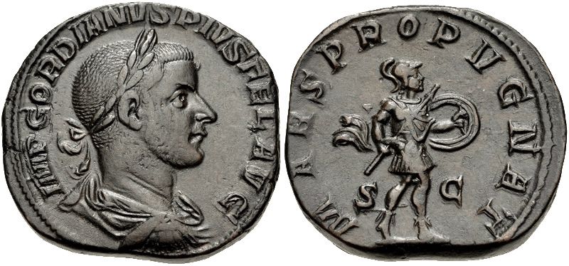 File:GORDIANUS III-RIC IV 332-862928.jpg