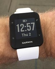 File:Garmin Forerunner 35.jpg