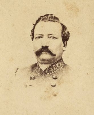 File:General James Thadeus Holtzclaw (cropped).jpg