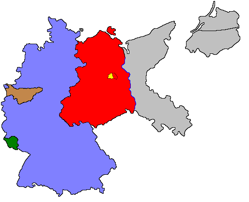 File:Germany 1949 Status.PNG