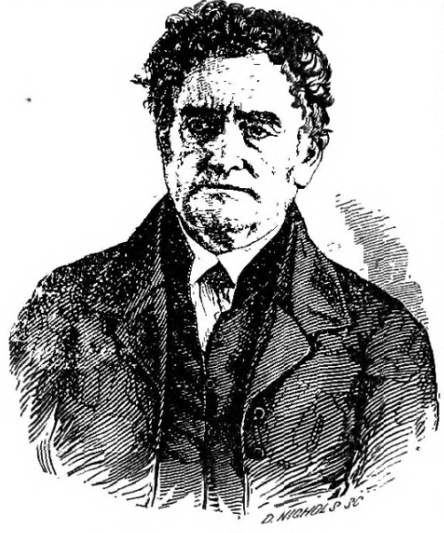 File:Gilbert Ogden Fowler.png